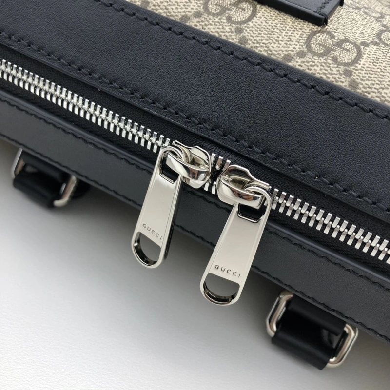 Gvc*1 top handle bags 4036b-0038