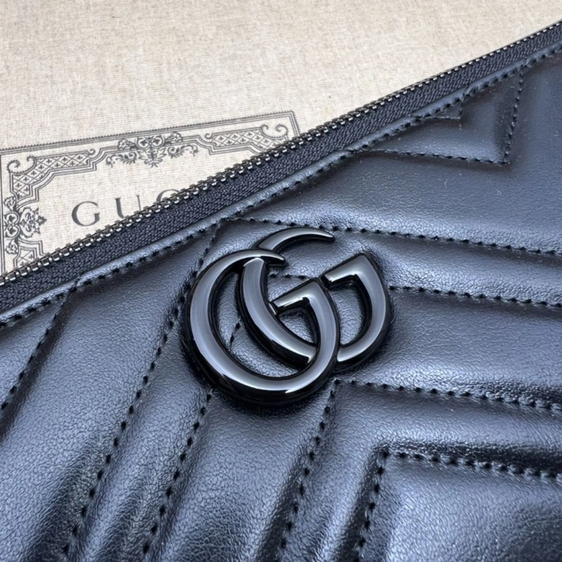Gvc*1 top handle bags 4036b-0039