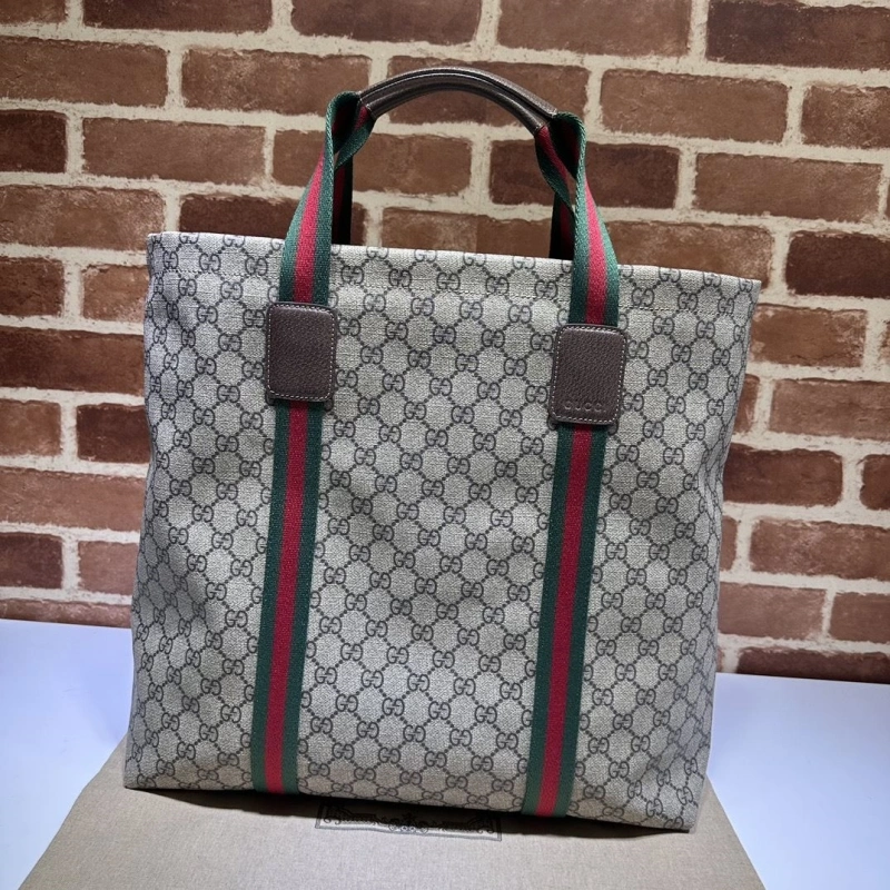Gvc*1 shopping bags 4036b-0043