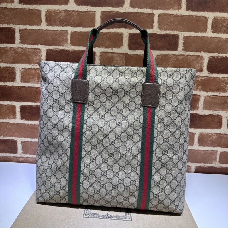 Gvc*1 shopping bags 4036b-0043