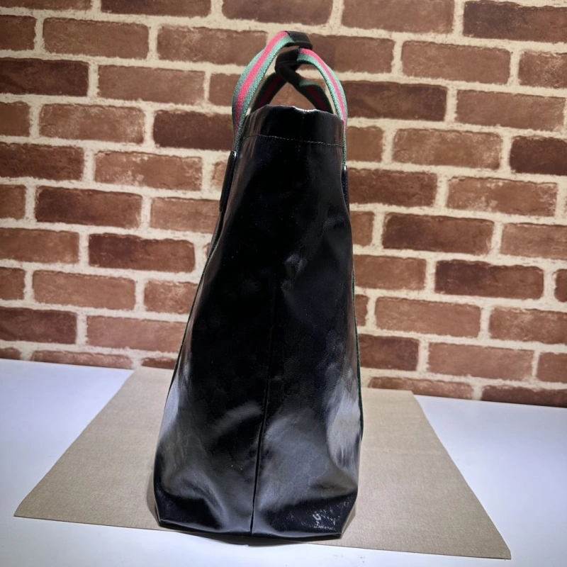 Gvc*1 shopping bags 4036b-0044
