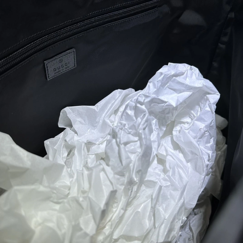 Gvc*1 shopping bags 4036b-0044