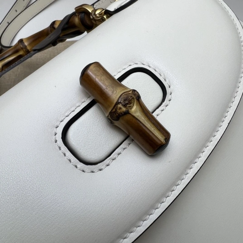 Gvc*1 top handle bags 4036b-0051