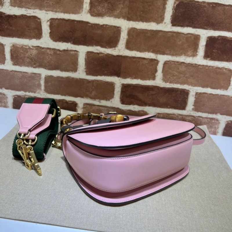 Gvc*1 top handle bags 4036b-0055