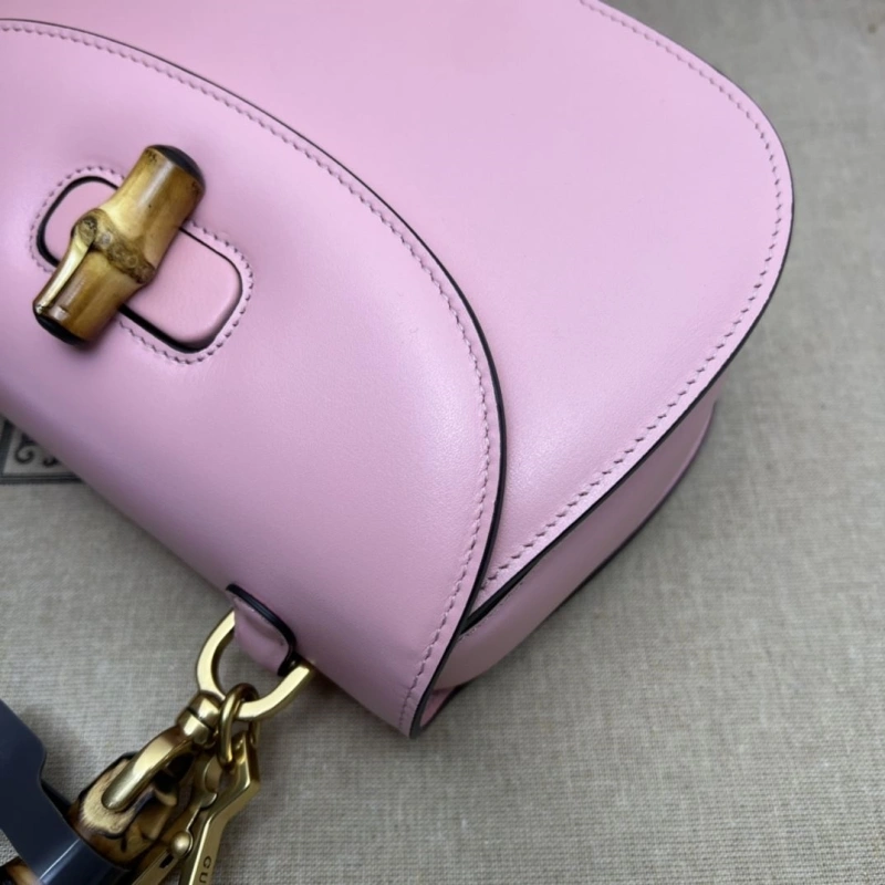 Gvc*1 top handle bags 4036b-0055