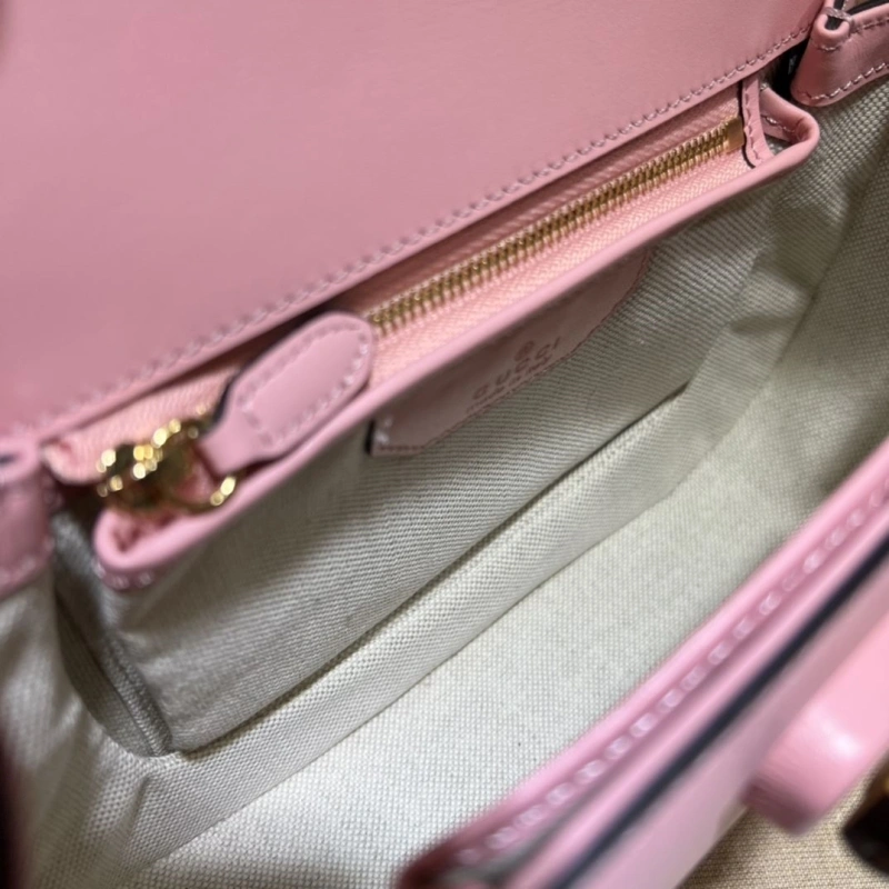 Gvc*1 top handle bags 4036b-0055