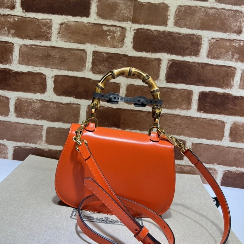 Gvc*1 top handle bags 4036b-0057