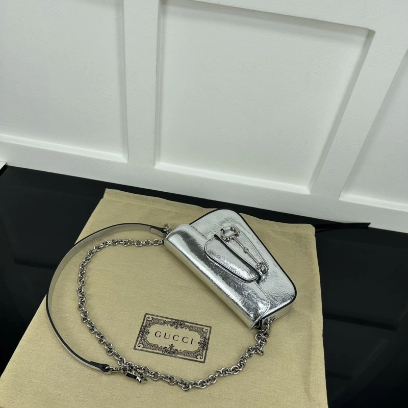 Gvc*1 satchel bags 4036b-0059