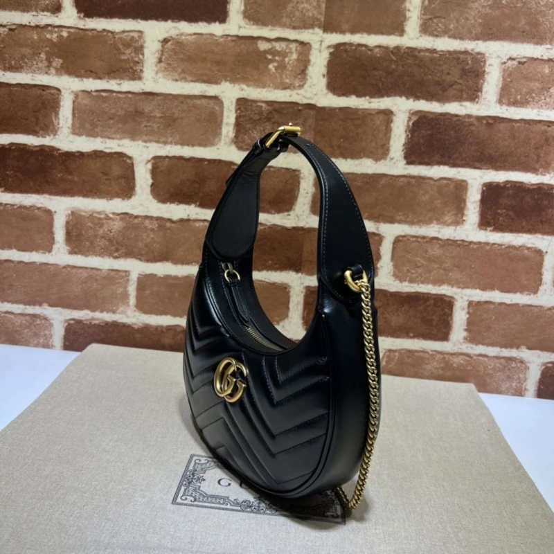 Gvc*1 top handle bags 4036b-0062