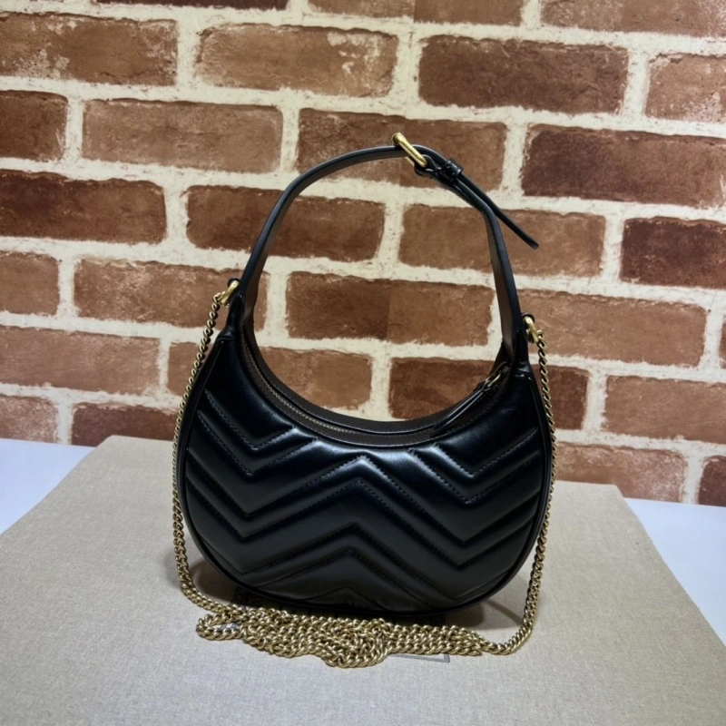 Gvc*1 top handle bags 4036b-0062