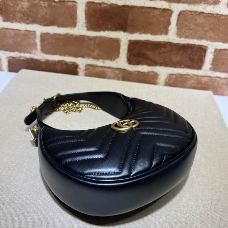 Gvc*1 top handle bags 4036b-0062
