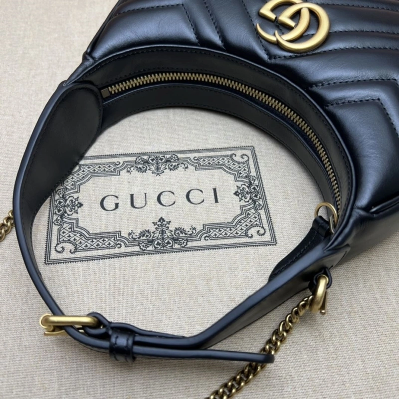 Gvc*1 top handle bags 4036b-0062