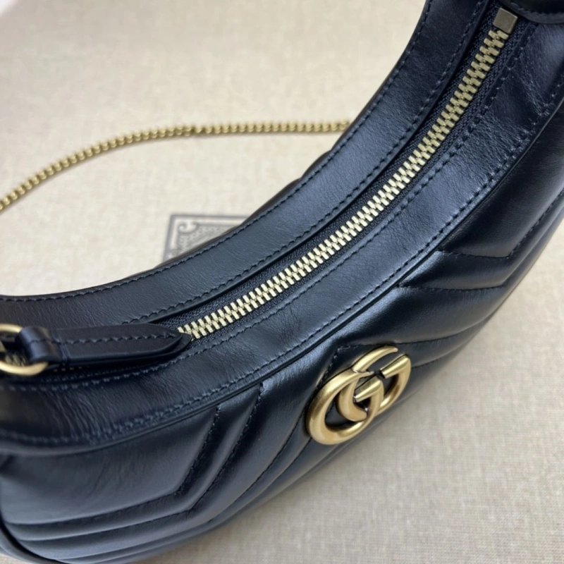 Gvc*1 top handle bags 4036b-0062