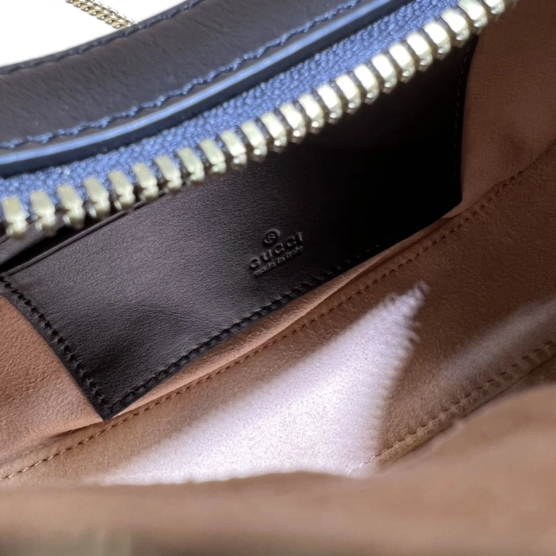 Gvc*1 top handle bags 4036b-0062