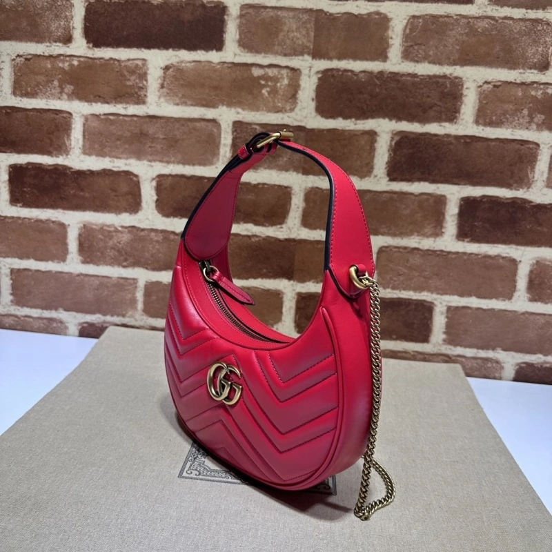 Gvc*1 top handle bags 4036b-0064