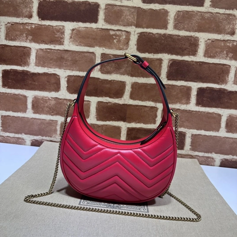 Gvc*1 top handle bags 4036b-0064