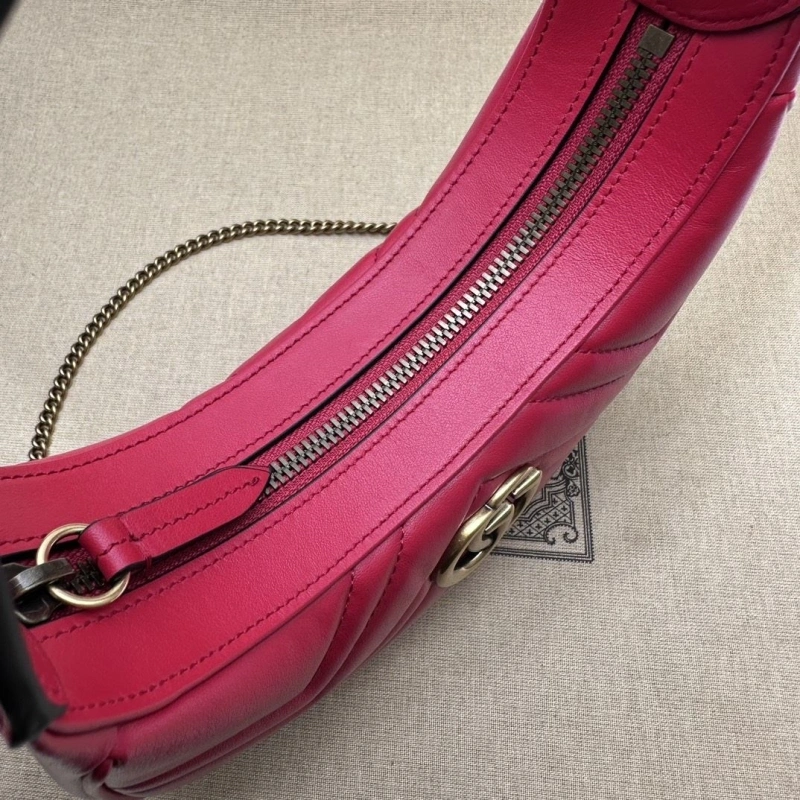 Gvc*1 top handle bags 4036b-0064