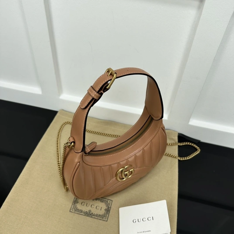 Gvc*1 top handle bags 4036b-0066