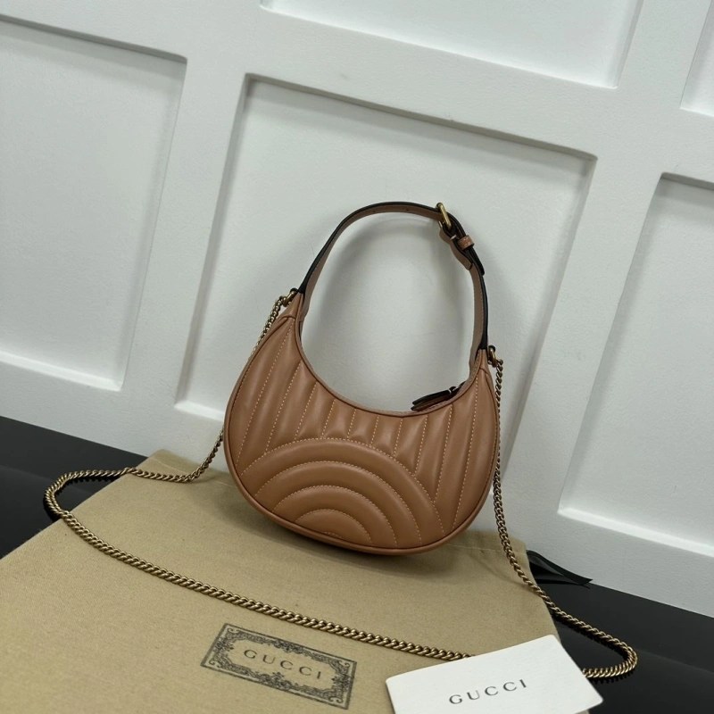 Gvc*1 top handle bags 4036b-0066