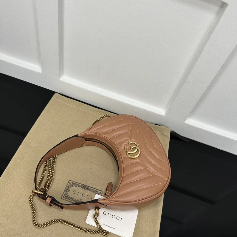 Gvc*1 top handle bags 4036b-0066