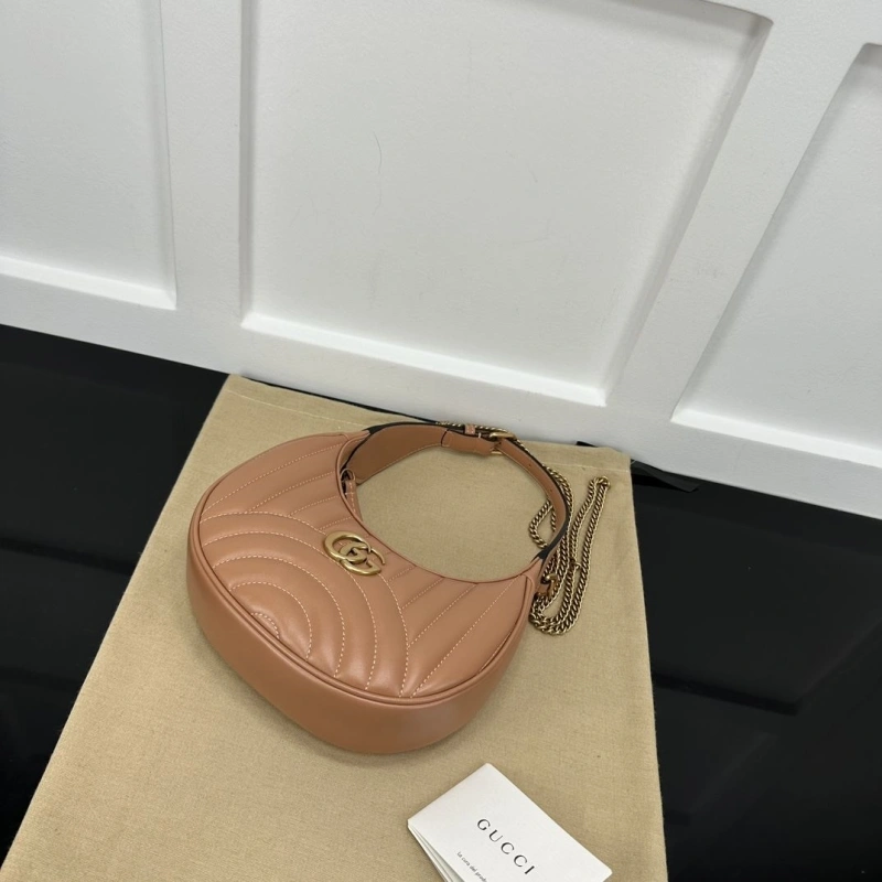 Gvc*1 top handle bags 4036b-0066