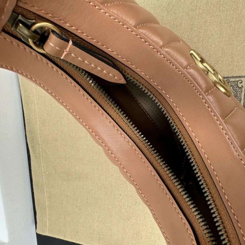Gvc*1 top handle bags 4036b-0066