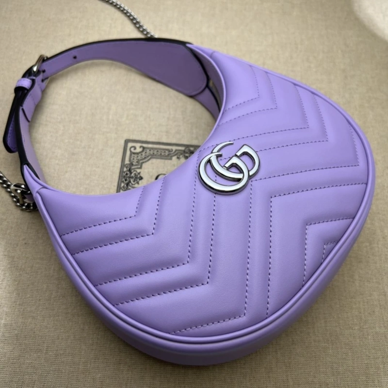 Gvc*1 top handle bags 4036b-0067
