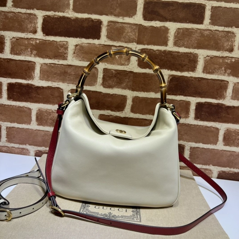Gvc*1 top handle bags 4036b-0070