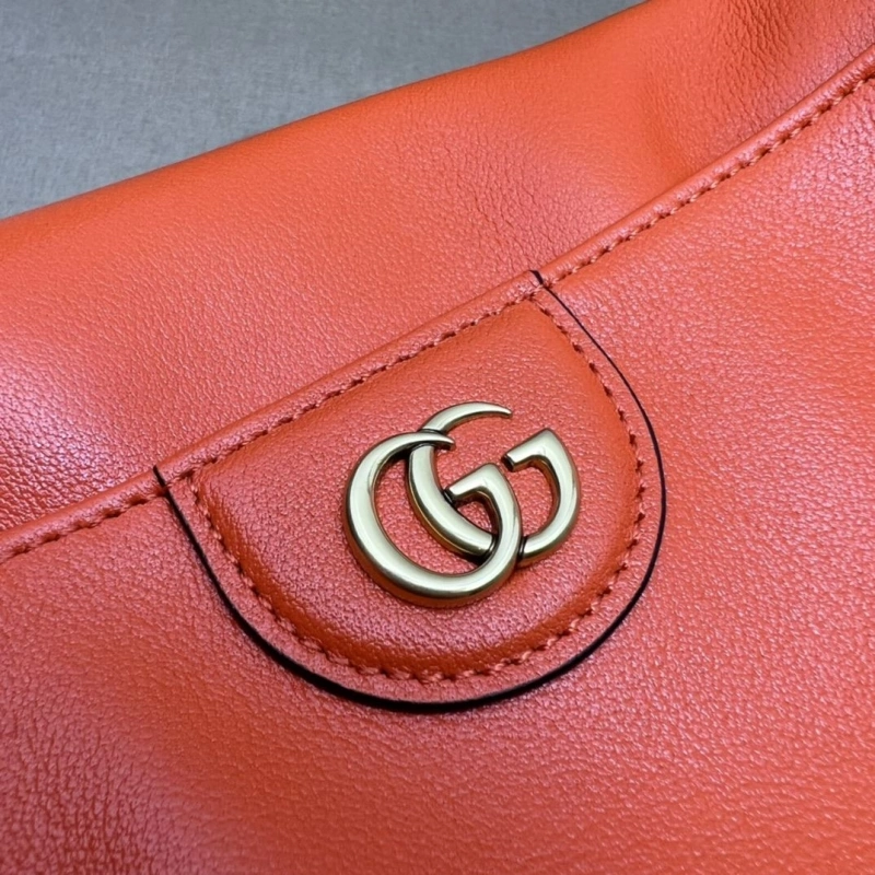 Gvc*1 top handle bags 4036b-0072