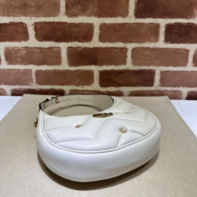 Gvc*1 top handle bags 4036b-0074