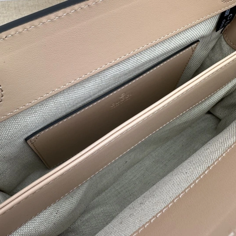 Gvc*1 satchel bags 4036b-0078