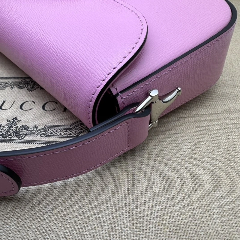 Gvc*1 top handle bags 4036b-0079