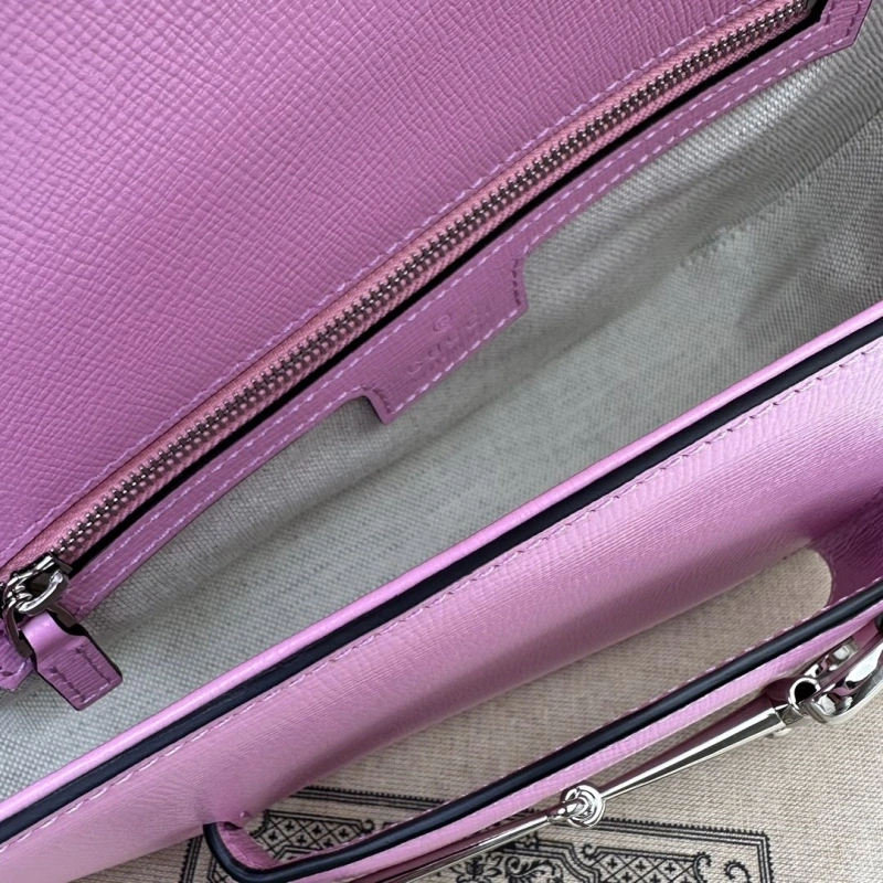 Gvc*1 top handle bags 4036b-0079