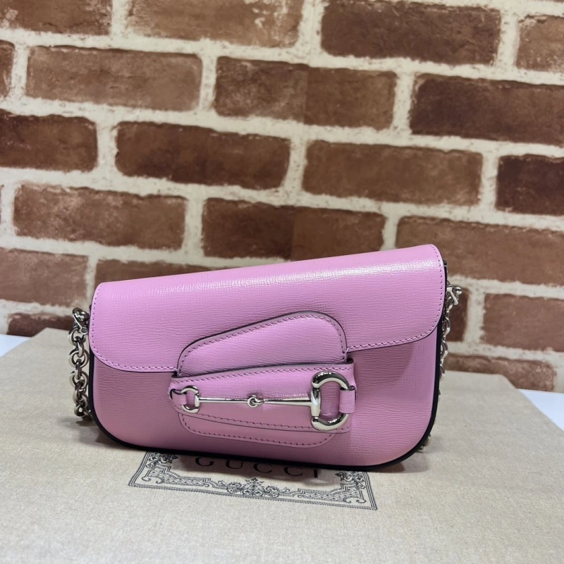 Gvc*1 satchel bags 4036b-0080