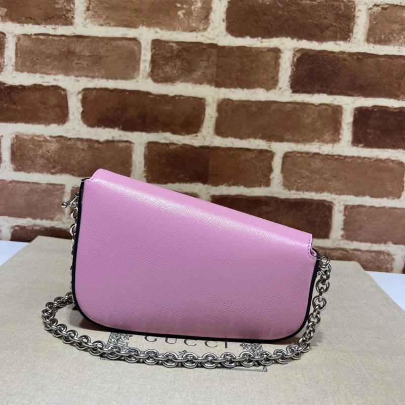 Gvc*1 satchel bags 4036b-0080