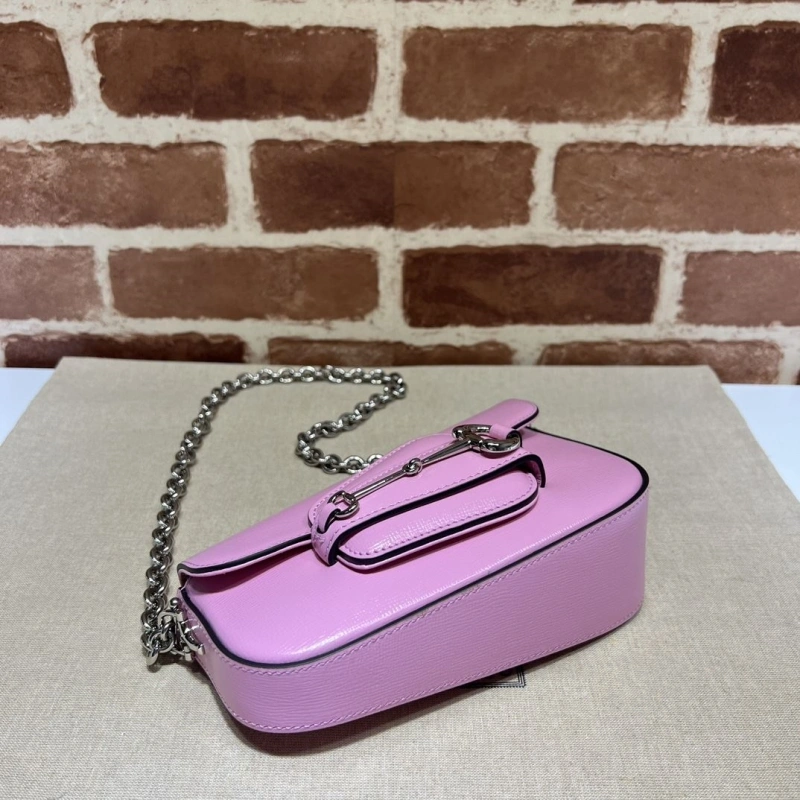 Gvc*1 satchel bags 4036b-0080