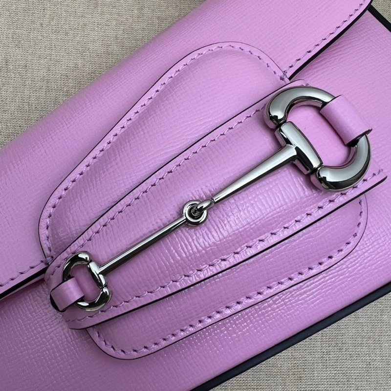 Gvc*1 satchel bags 4036b-0080