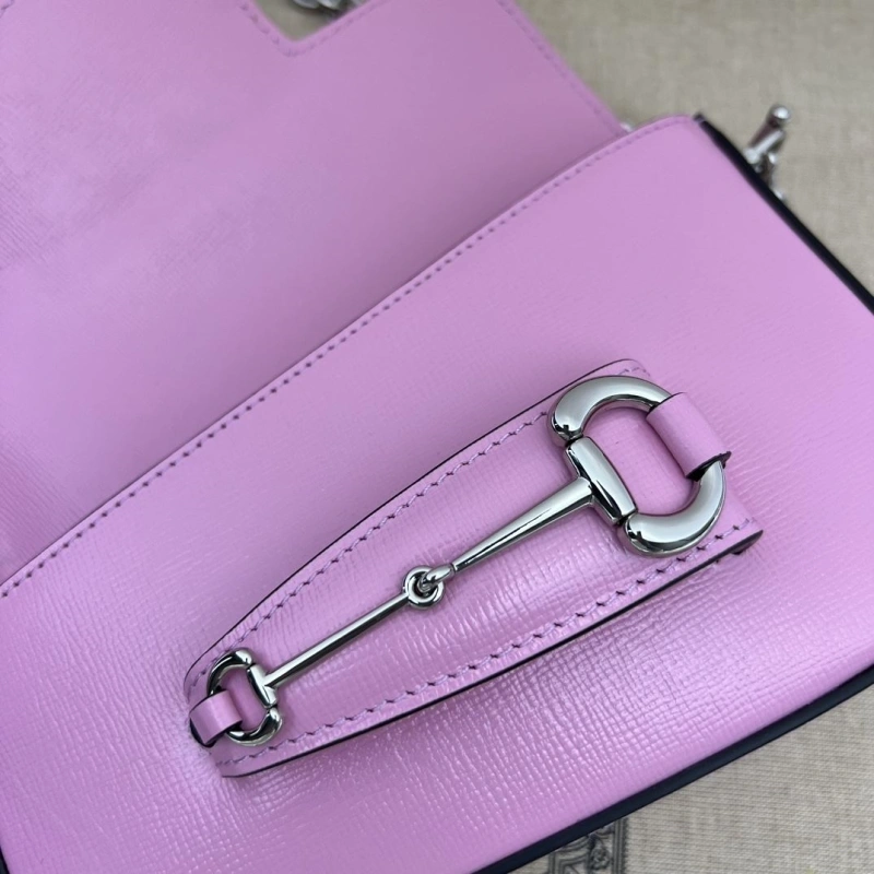 Gvc*1 satchel bags 4036b-0080