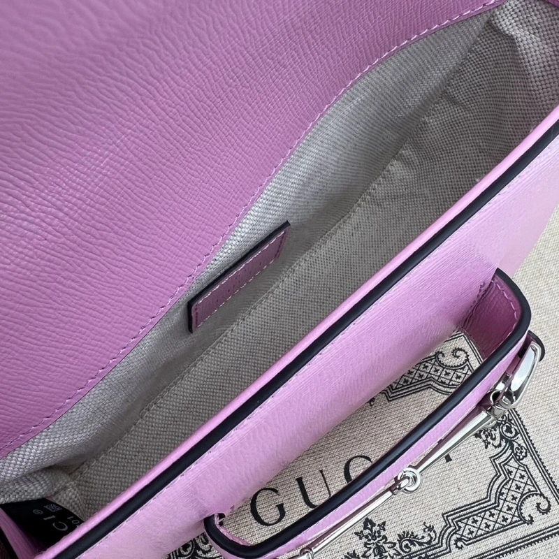 Gvc*1 satchel bags 4036b-0080