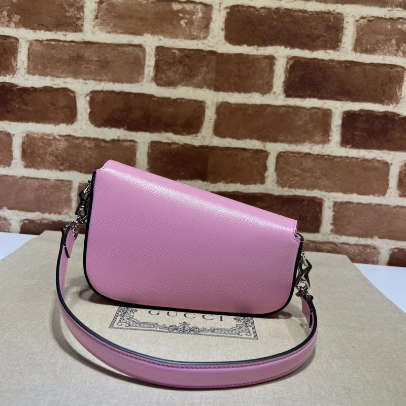 Gvc*1 satchel bags 4036b-0080