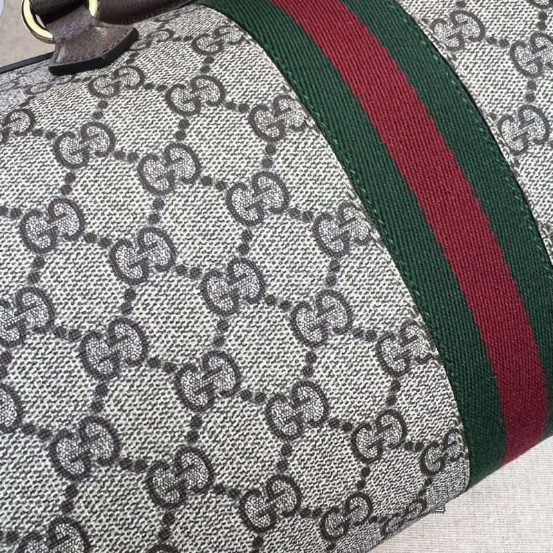Gvc*1 travel bags 4036b-0081