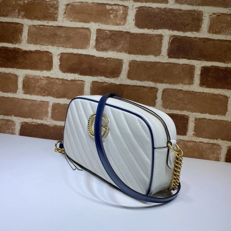 Gvc*1 satchel bags 4036b-0084