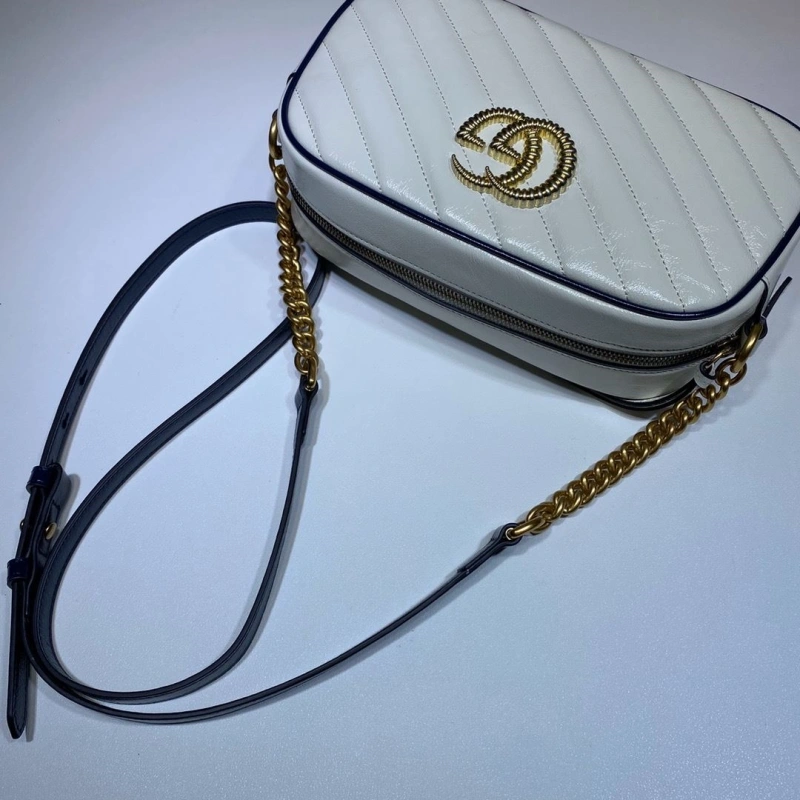 Gvc*1 satchel bags 4036b-0084
