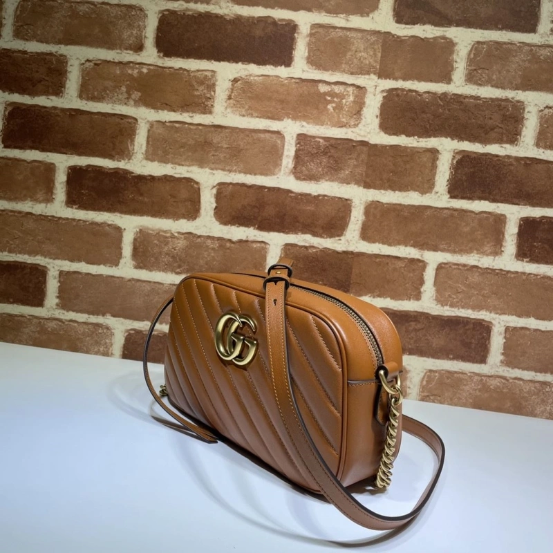 Gvc*1 satchel bags 4036b-0087
