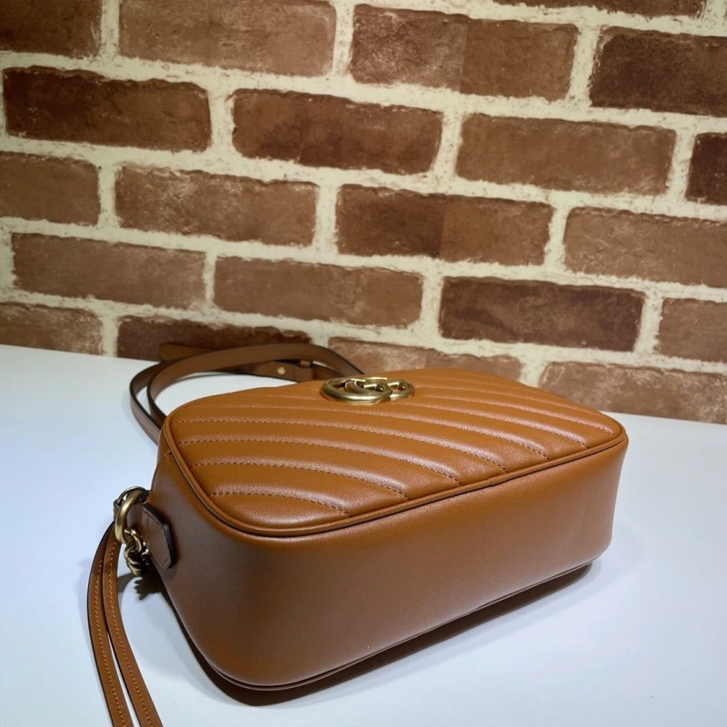 Gvc*1 satchel bags 4036b-0087