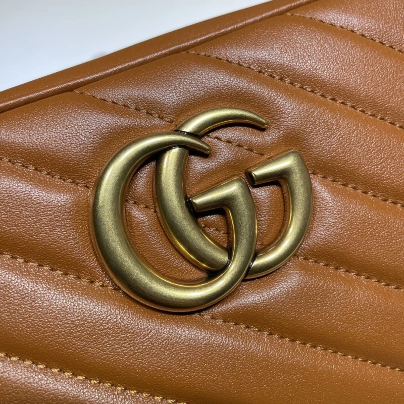 Gvc*1 satchel bags 4036b-0087