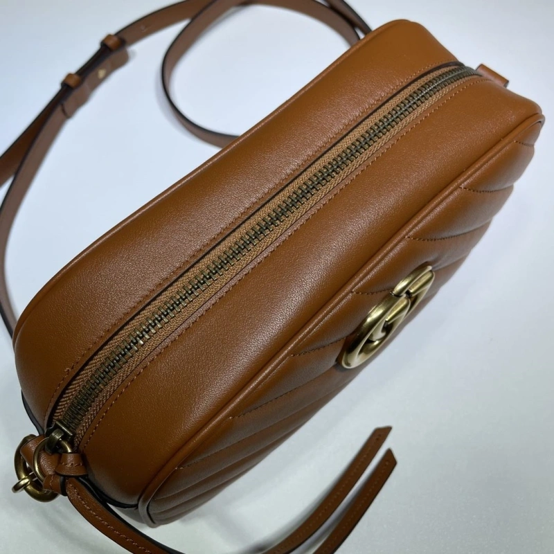 Gvc*1 satchel bags 4036b-0087