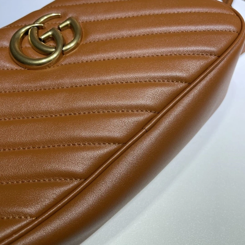 Gvc*1 satchel bags 4036b-0087