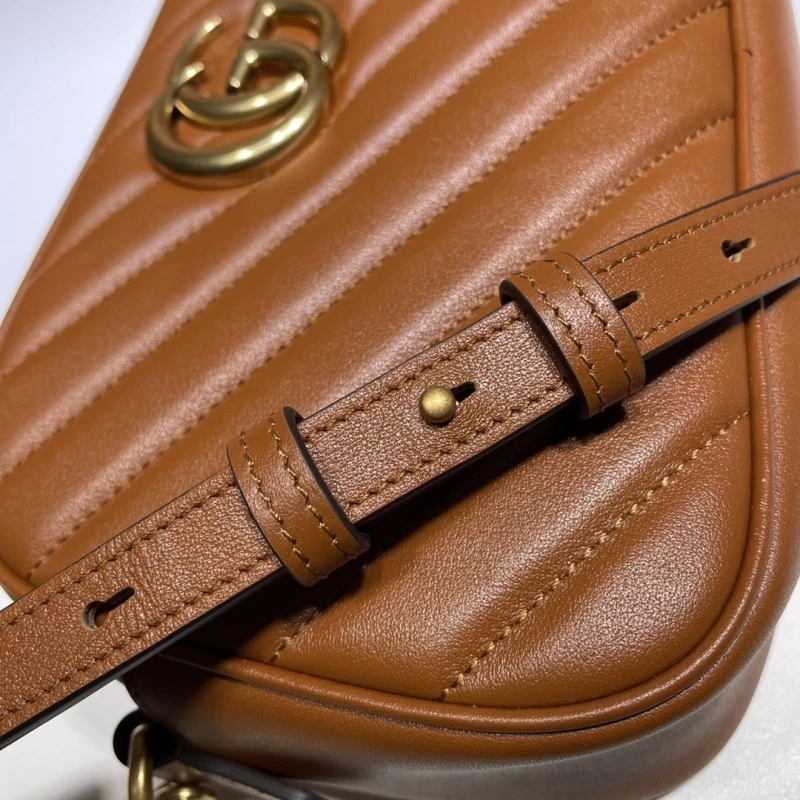 Gvc*1 satchel bags 4036b-0087
