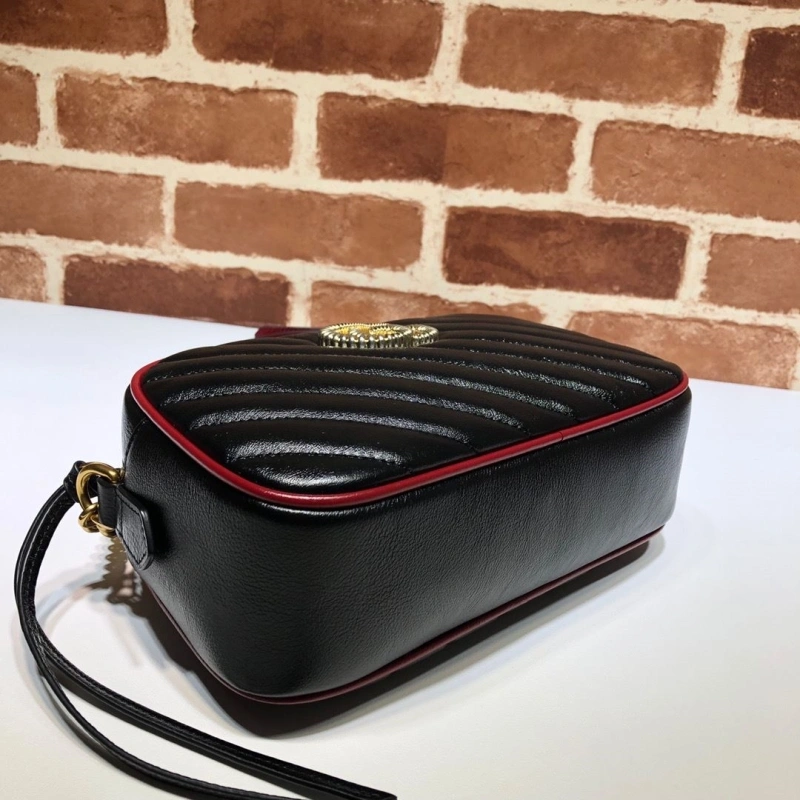 Gvc*1 satchel bags 4036b-0088